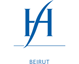 Al Habtoor Grand Logo